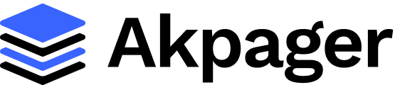 splendidfeather.com
